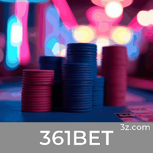 361BET: Rápido Download e Fácil Uso no Brasil