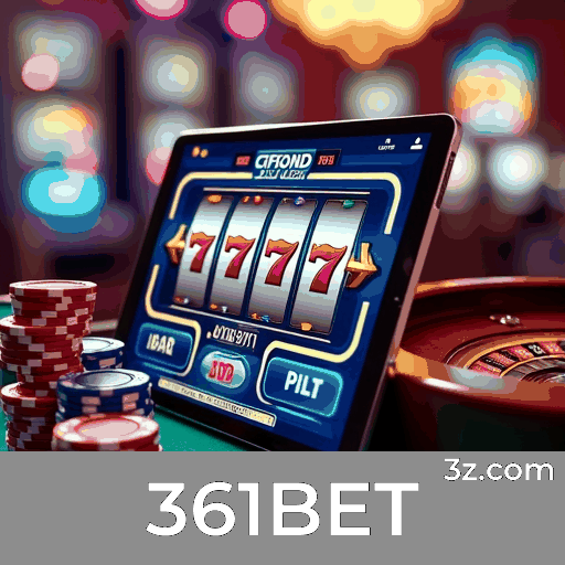 Métodos Calculados para Otimização de Bônus na 361BET