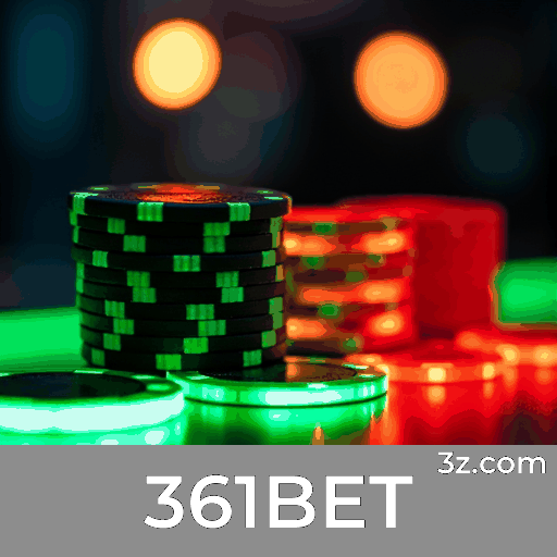 361BET: Desbloqueie Experiências Únicas com Seus Benefícios de Membro