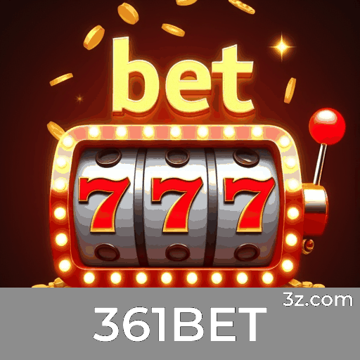 361BET: Aproveite a Velocidade e Altos Retornos no Jogo Crash