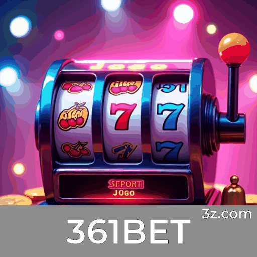 361BET: Estável, Seguro e Otimizado para o Brasil