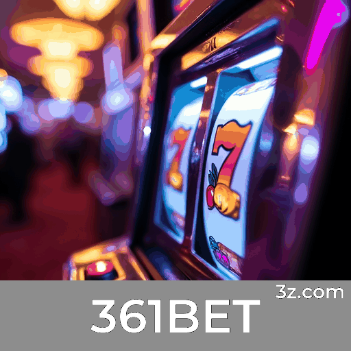 361BET: Rápido Download e Fácil Uso no Brasil