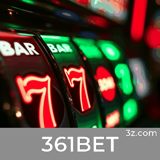 Tecnologia 3D Avançada em Jogos de Cassino no 361BET