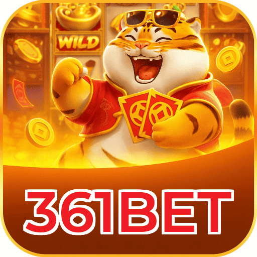 361BET
