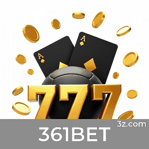 361BET: Aproveite a Velocidade e Altos Retornos no Jogo Crash