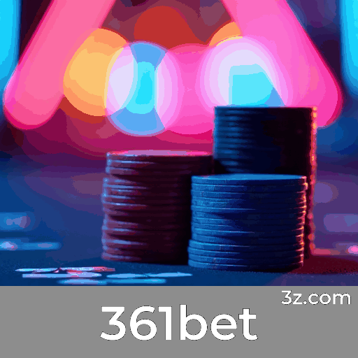 avaliações sobre 361bet slots