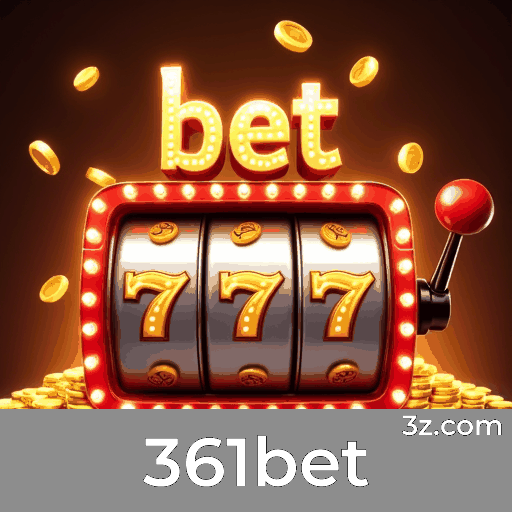 361bet