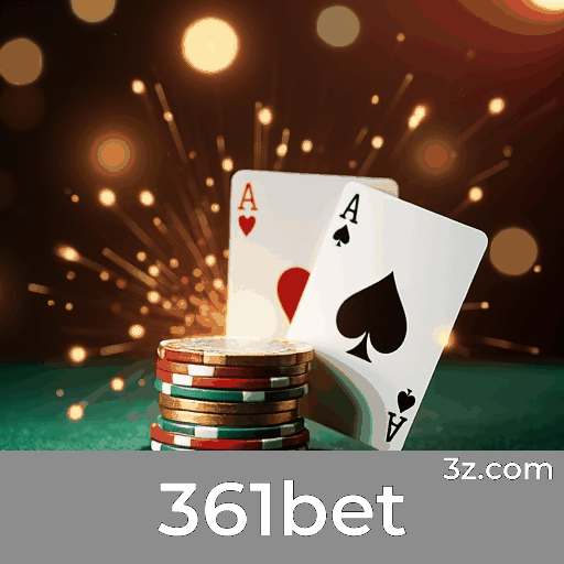 avaliações sobre 361bet slots