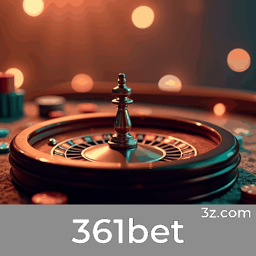 avaliações sobre 361bet slots