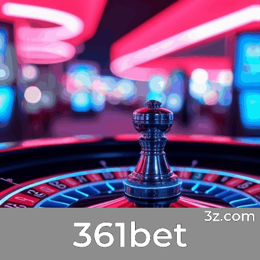 361bet