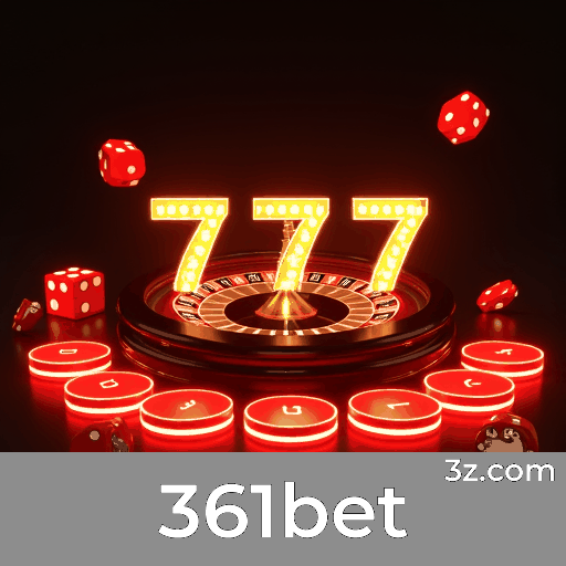 avaliações sobre 361bet slots