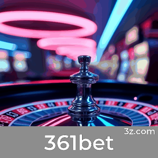 361bet