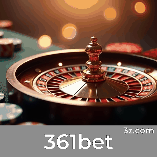 avaliações sobre 361bet slots
