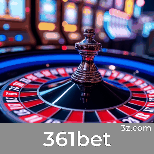 361bet