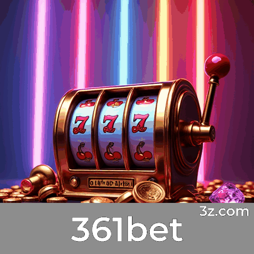 avaliações sobre 361bet slots