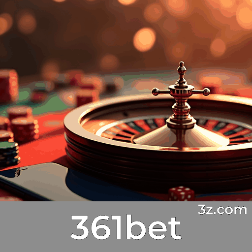 avaliações sobre 361bet slots